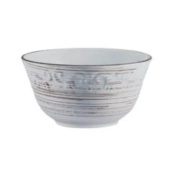 Trellis White 12 Piece Dinnerware Set, Service For 4 17 Trellis White 12 Piece Dinnerware Set, Service For 4 -Home Tableware Trellis White 12 Piece Dinnerware Set Service for 4 5293669 9