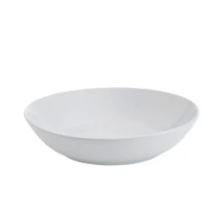 Alexis Set Of 4 Pasta Bowls -Home Tableware alexis set of 4 pasta bowls 5293612 4