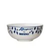 Allergic To Mornings Soup Cereal Bowl -Home Tableware allergic to mornings soup cereal bowl 5258083 1