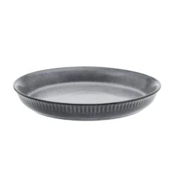 Amara Slate 6 Piece Dinnerware Bowl Set, Service For 2 -Home Tableware amara slate 6 piece dinnerware bowl set service for 2 5305446 6