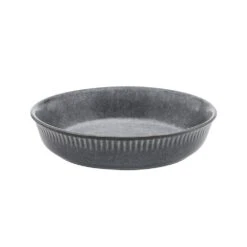 Amara Slate 6 Piece Dinnerware Bowl Set, Service For 2 -Home Tableware amara slate 6 piece dinnerware bowl set service for 2 5305446 7