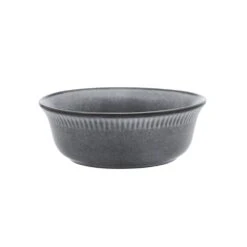 Amara Slate 6 Piece Dinnerware Bowl Set, Service For 2 -Home Tableware amara slate 6 piece dinnerware bowl set service for 2 5305446 8
