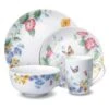 Annabelle Dinnerware Set -Home Tableware annabelle dinnerware set 5184213 1