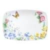Annabelle Rectangular Platter 2 Annabelle Rectangular Platter -Home Tableware annabelle rectangular platter 5238225 1