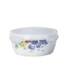 Annabelle Storage Bowl With Lid 2 Annabelle Storage Bowl With Lid -Home Tableware annabelle storage bowl with lid 5287938 1