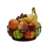 Anvil Cage Centerpiece Basket -Home Tableware anvil cage centerpiece basket 5297385 1