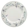 April Dinner Plate -Home Tableware april dinner plate 16000490 1