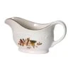 Autumn Berry Gravy Boat 1 Autumn Berry Gravy Boat -Home Tableware autumn berry gravy boat 5254972 1