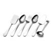 Basic 6 Piece Hostess Serving Set 2 Basic 6 Piece Hostess Serving Set -Home Tableware basic 6 piece hostess serving set 5072433 1