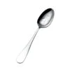 Basic Pierced Tablespoon -Home Tableware basic pierced tablespoon 5036728 1