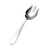 Basic Salad Serving Fork -Home Tableware basic salad serving fork 5036729 1