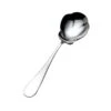 Basic Salad Serving Spoon 1 Basic Salad Serving Spoon -Home Tableware basic salad serving spoon 5036725 1