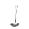 Basic Sauce Ladle -Home Tableware basic sauce ladle 5053715 1