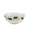 Bears Soup Cereal Bowl 1 Bears Soup Cereal Bowl -Home Tableware bears soup cereal bowl 5258084 1