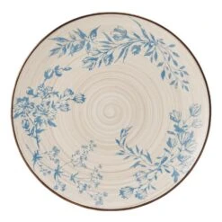 Bella Set Of 4 Dinner Plates -Home Tableware bella set of 4 dinner plates 5282600 3