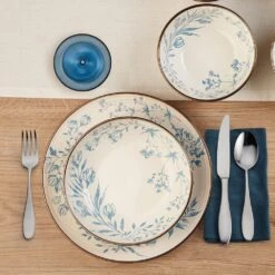 Bella Set Of 4 Pasta Bowls 9 Bella Set Of 4 Pasta Bowls -Home Tableware bella set of 4 pasta bowls 5282620 4