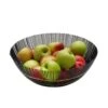 Benson Centerpiece Basket -Home Tableware benson centerpiece basket 5287076 1