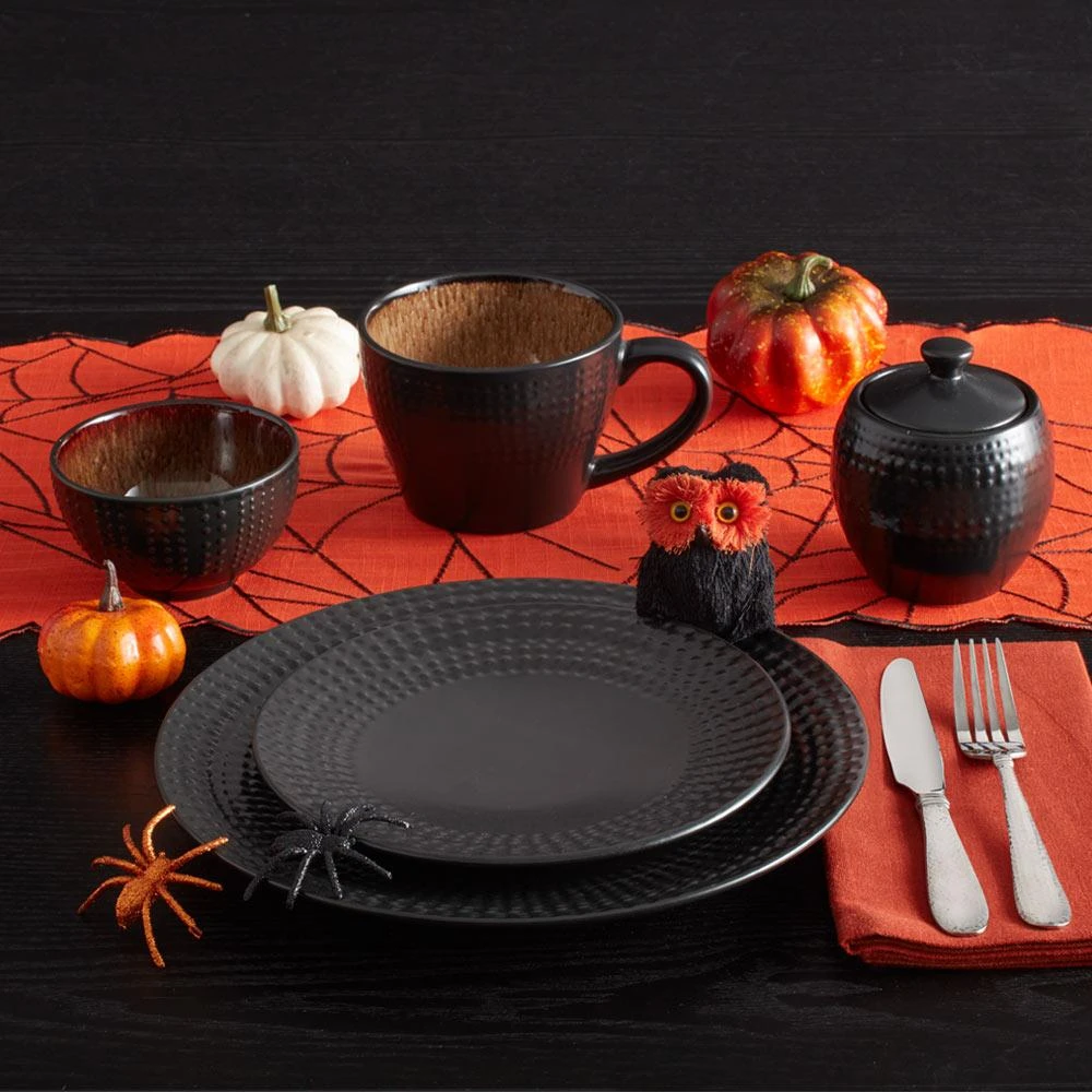 Cambria Jumbo Soup Mug 4 Cambria Jumbo Soup Mug - Image 2