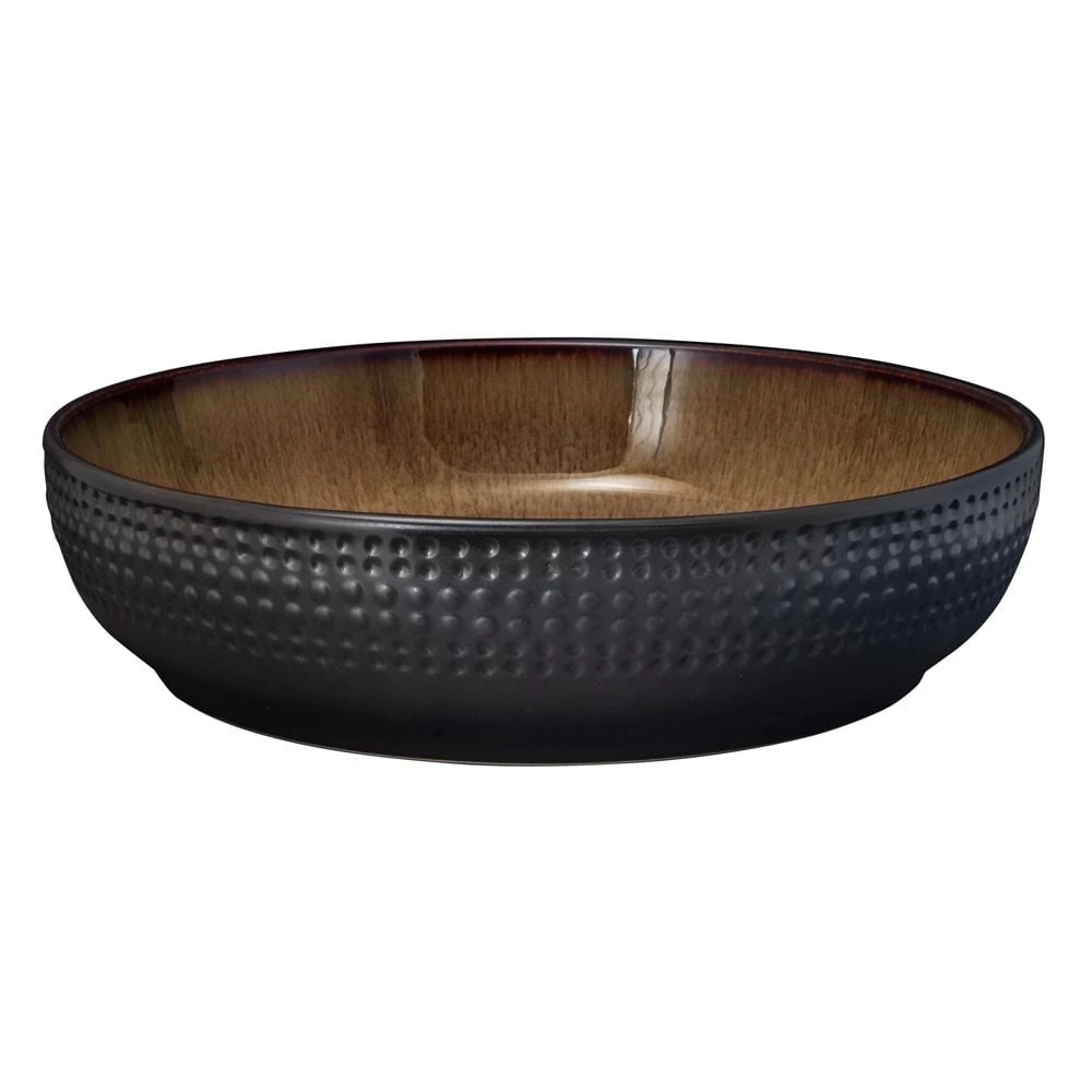 Cambria Pasta Serve Bowl 3 Cambria Pasta Serve Bowl