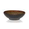 Cambria Serving Bowl -Home Tableware cambria round serving bowl 5119080 1