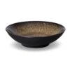 Cambria Soup Cereal Bowl -Home Tableware cambria soup cereal bowl 5147716 1