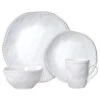 Canyon Bead Dinnerware Set 2 Canyon Bead Dinnerware Set -Home Tableware canyon bead dinnerware set 5264761 1