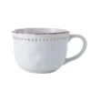 Canyon Bead Jumbo Soup Mug -Home Tableware canyon bead jumbo soup mug 5291835 1