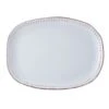 Canyon Bead Rectangular Platter -Home Tableware canyon bead rectangular platter 5291841 1