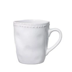 Canyon Bead Set Of 4 Mugs 7 Canyon Bead Set Of 4 Mugs -Home Tableware canyon bead set of 4 mugs K45264765 3