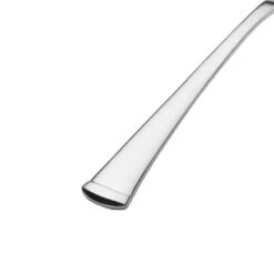 Contempo 45 Piece Flatware Set, Service For 8 -Home Tableware contempo 45 piece flatware set service for 8 5148091 4