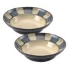 Coronado Set Of 2 Vegetable Serve Bowls -Home Tableware coronado set of 2 vegetable serve bowls K25081139 1