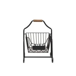 Dahlia 4 Tier Market Adjustable Standing Storage Rack -Home Tableware dahlia 4 tier market adjustable standing storage rack 5288636 9