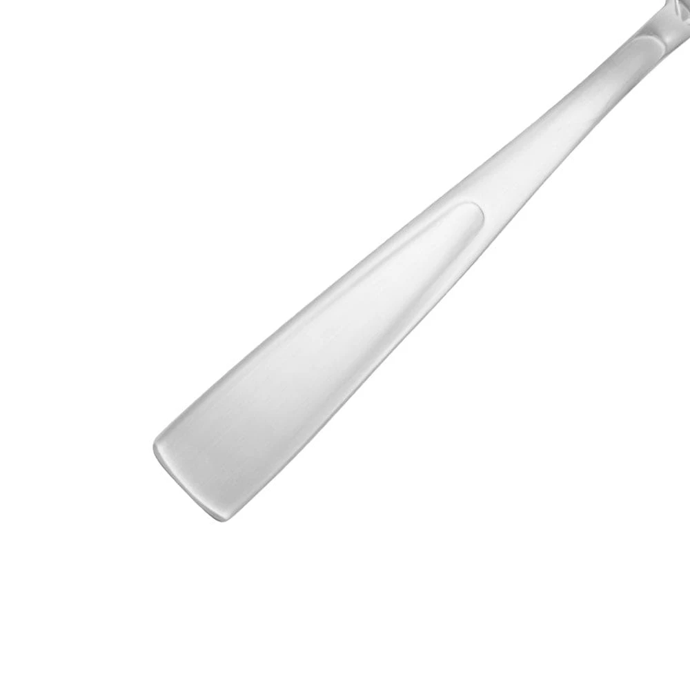 Danford 16 Piece Flatware Set, Service For 4 7 Danford 16 Piece Flatware Set, Service For 4 - Image 5