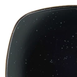 Decker Black 16 Piece Dinnerware Set, Service For 4 14 Decker Black 16 Piece Dinnerware Set, Service For 4 -Home Tableware decker black 16 piece dinnerware set service for 4 5286198 4 1b2f0ec5 3232 4a1f 9769 0bf008911162