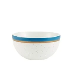 Ezra Blue 16 Piece Dinnerware Set, Service For 4 -Home Tableware ezra blue 16 piece dinnerware set service for 4 5287909 7