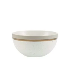 Ezra Taupe 16 Piece Dinnerware Set, Service For 4 -Home Tableware ezra taupe 16 piece dinnerware set service for 4 5287911 7