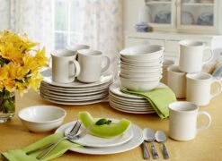 Filigree® Vegetable Serve Bowl -Home Tableware f32plus a32c5424 2fee 4bb9 87bd 90aaf5dda163