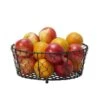 Farmers Market Centerpiece Fruit Basket -Home Tableware farmers market centerpiece basket 5282072 1