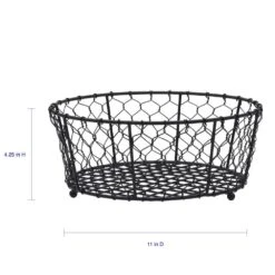 Farmers Market Centerpiece Fruit Basket 9 Farmers Market Centerpiece Fruit Basket -Home Tableware farmers market centerpiece basket 5282072 4