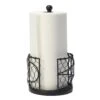 Farmers Market Paper Towel Holder -Home Tableware farmers market paper towel holder 5282073 1