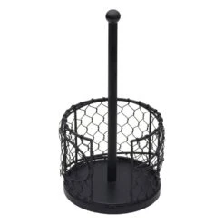 Farmers Market Paper Towel Holder -Home Tableware farmers market paper towel holder 5282073 4