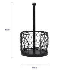 Farmers Market Paper Towel Holder -Home Tableware farmers market paper towel holder 5282073 5