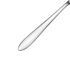 Felice 20 Piece Flatware Set, Service For 4 9 Felice 20 Piece Flatware Set, Service For 4 -Home Tableware felice 20 piece flatware set service for 4 5217320 4