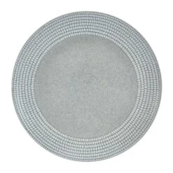 Felicity 12 Piece Dinnerware Set, Service For 4 -Home Tableware felicity 12 piece dinnerware set service for 4 5294012 6