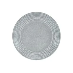 Felicity 12 Piece Dinnerware Set, Service For 4 -Home Tableware felicity 12 piece dinnerware set service for 4 5294012 7