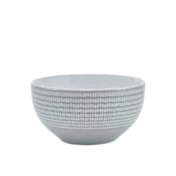 Felicity 12 Piece Dinnerware Set, Service For 4 -Home Tableware felicity 12 piece dinnerware set service for 4 5294012 8