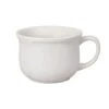Filigree® Jumbo Soup Mug -Home Tableware filigree jumbo soup mug 5206710 1