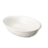 Filigree® Oval Vegetable Bowl -Home Tableware filigree oval vegetable bowl 10794390 1