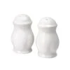 Filigree® Salt And Pepper Set 1 Filigree® Salt And Pepper Set -Home Tableware filigree salt and pepper set 5287587 1 8d3f1f55 3873 4404 bc6d 4ef7d99fea44
