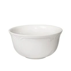 Filigree® Set Of 4 Deep Soup Cereal Bowls -Home Tableware filigree set of 4 deep soup cereal bowls K410794590 2